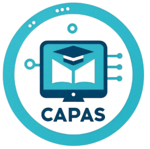 C.A.P.A.S