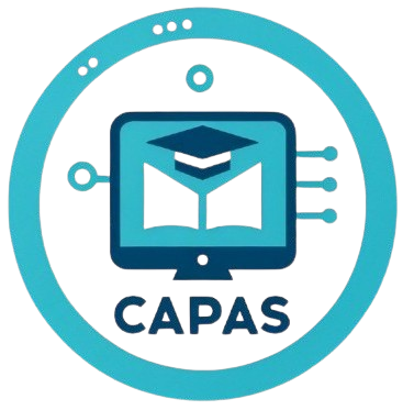 C.A.P.A.S